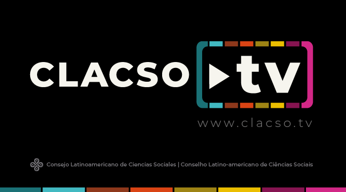 (c) Clacso.tv